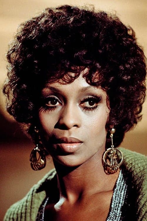 Lola Falana profile photo