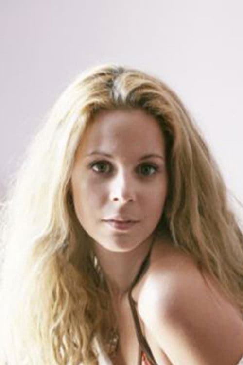 Zoi Zerva profile photo