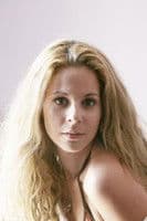 Zoi Zerva profile photo