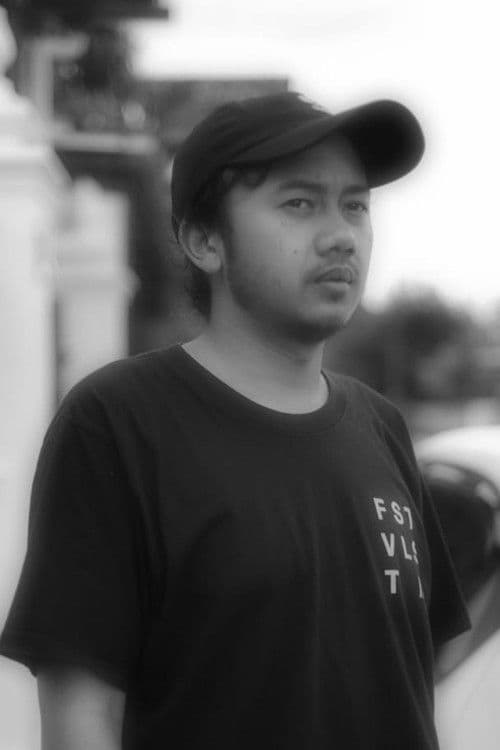 Bandera profile photo