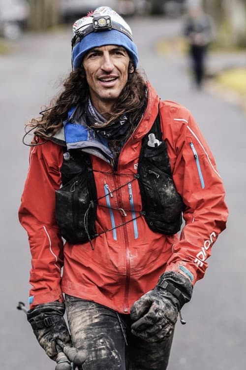 Jamil Coury profile photo