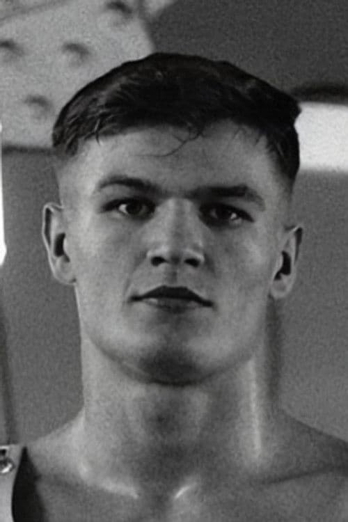 Codie Smith profile photo