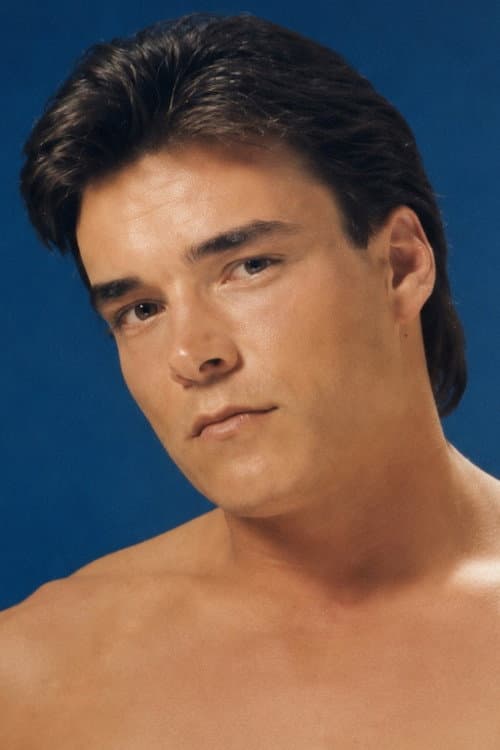 Rush Addams profile photo