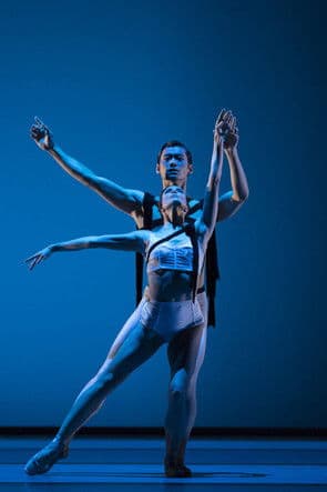 Corybantic Games poster