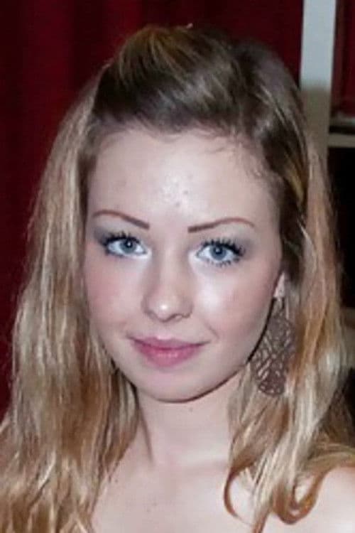 Sissiemaus profile photo