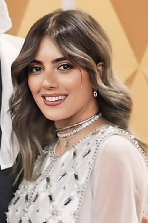 Haya Abdulsalam profile photo