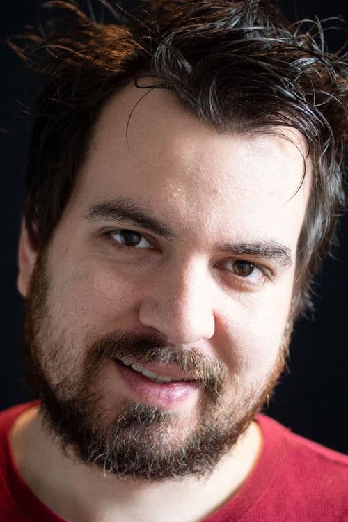 Than Niles profile photo