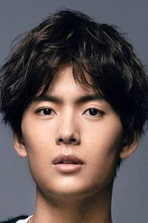 Uemura Souta profile photo