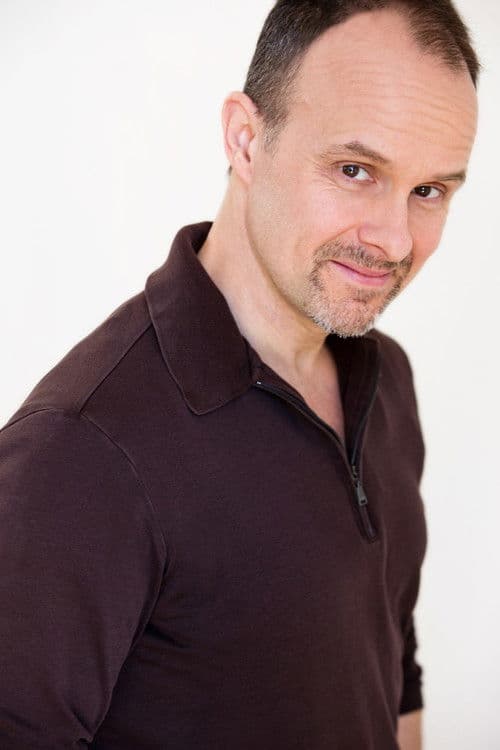 Oliver Wadsworth profile photo