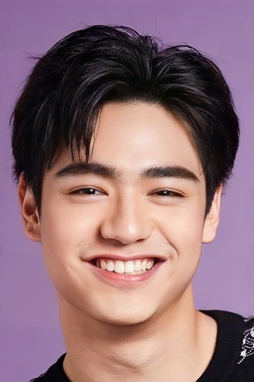 Sarit Trilertvichien profile photo