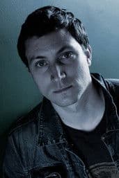 Philippe Buckland profile photo