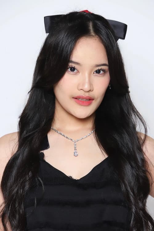 Adzana Shaliha profile photo