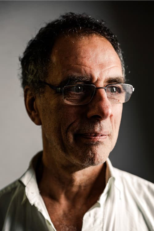 Peter De Graef profile photo