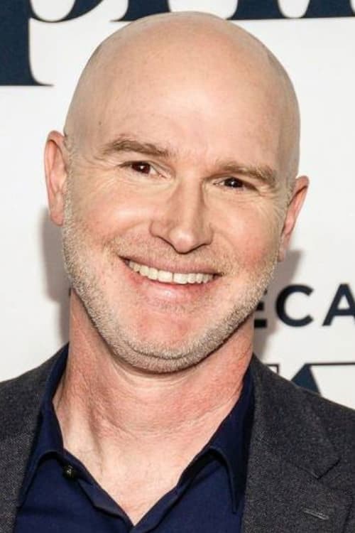 David Hollander profile photo