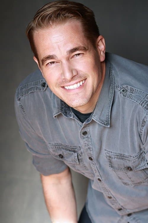 Ethan McDowell profile photo