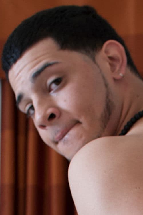 Suspect profile photo