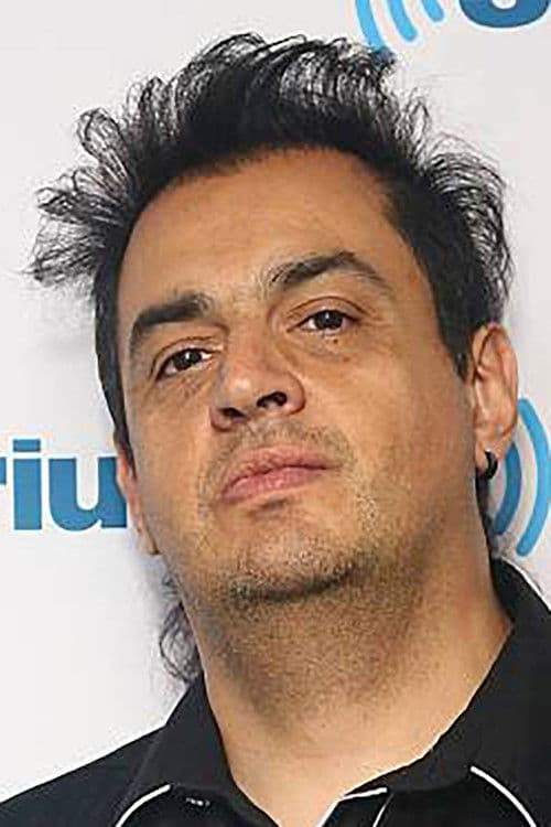 Gustavo “Nito” Montecchia profile photo