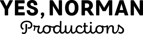 Yes, Norman Productions