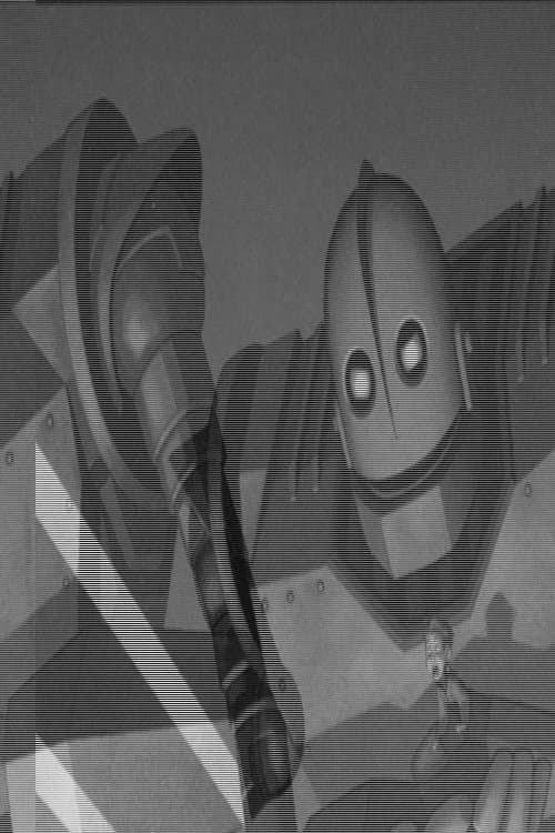 Paco Alegre profile photo