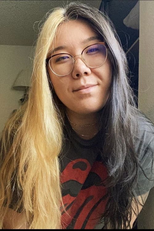 Mae Breazeale profile photo