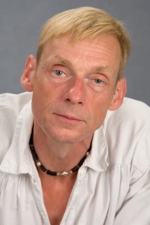 Peter Badstübner profile photo
