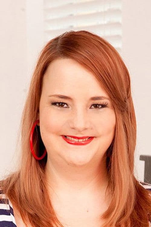 Christina Kline profile photo