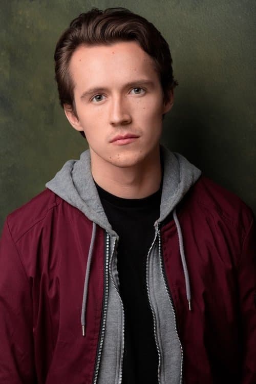 John Howard profile photo