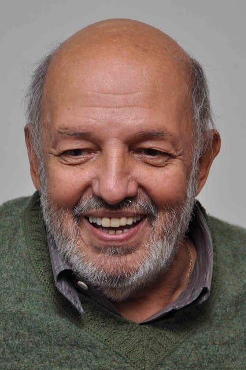 Mohamed Khan profile photo