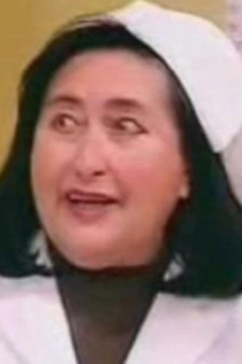 Vicky Grammatika profile photo