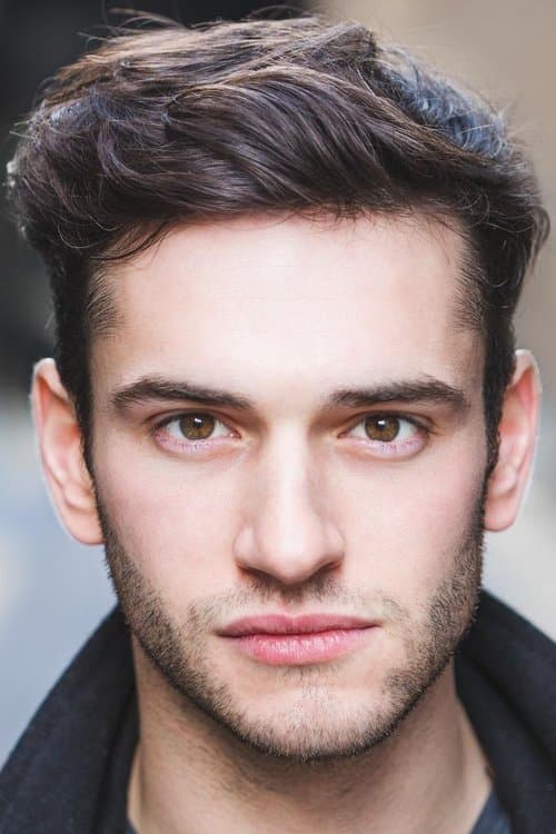 Alexander Bhat profile photo