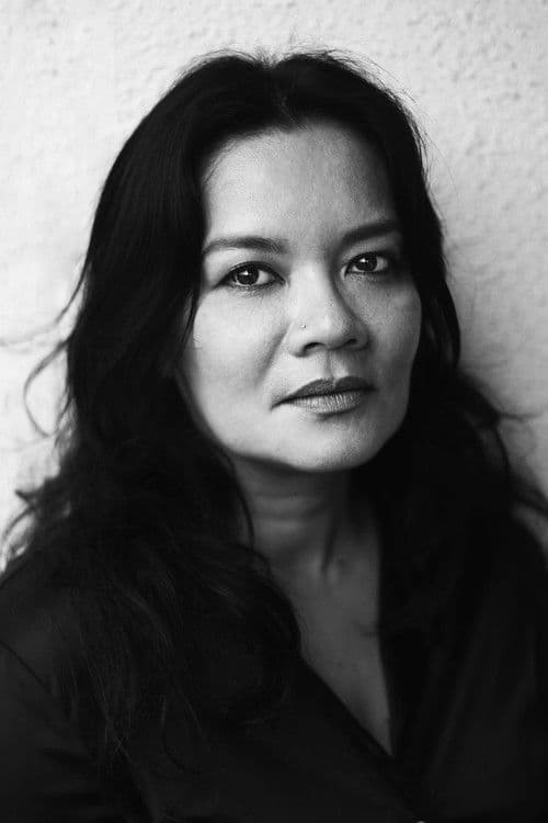 Bernice Chauly profile photo