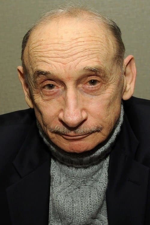 Bert Michaels profile photo