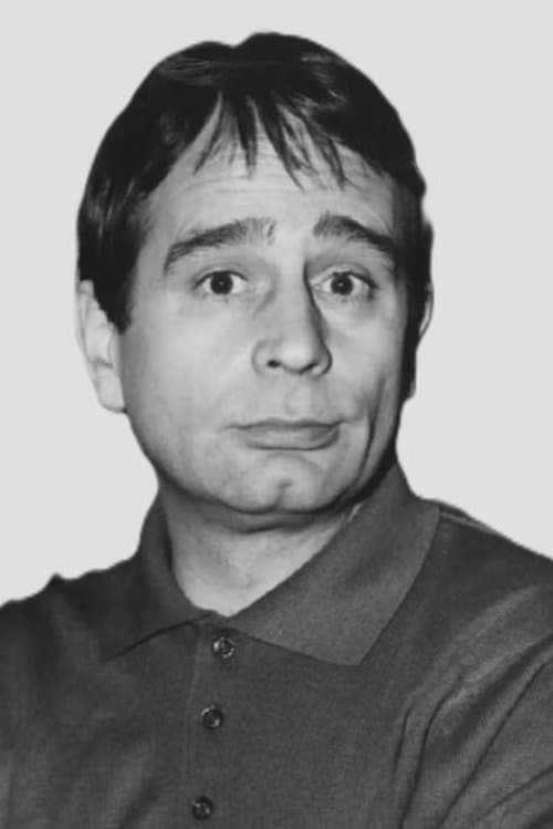 Ovidi Montllor profile photo