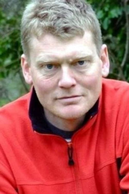 Tom Heap profile photo