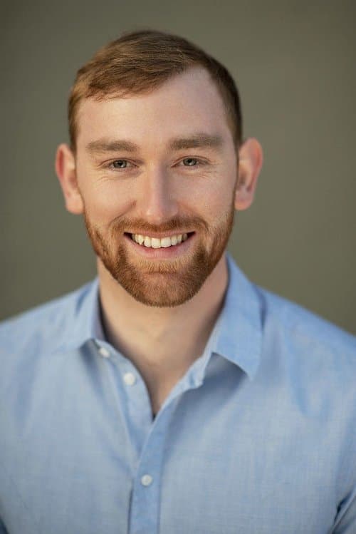 Cameron Lee Price profile photo