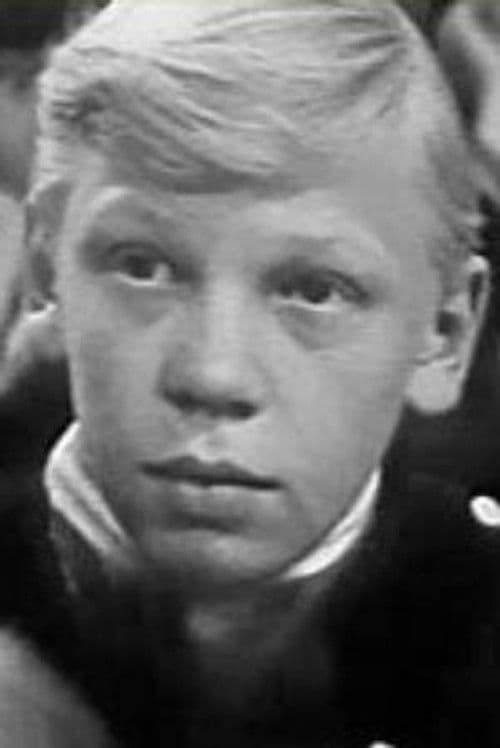 Aleksandr Varakin profile photo