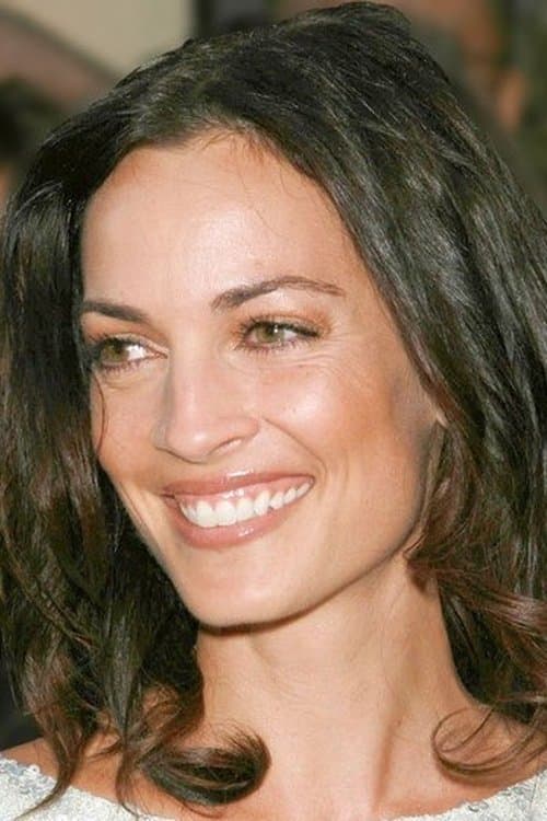 Johanna Nicosia profile photo