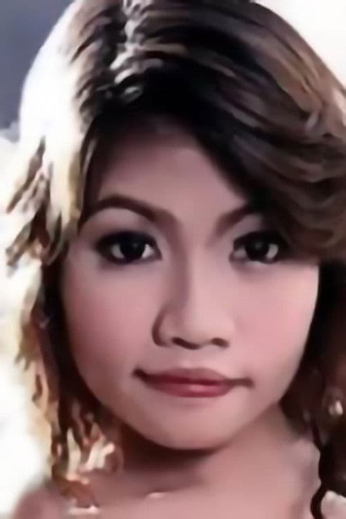 Bua Boris profile photo