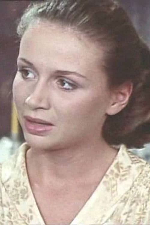 Alix de Konopka profile photo