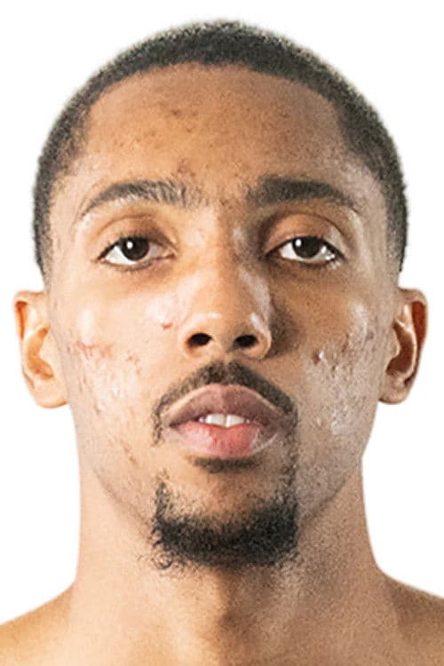 Leon Lawson III profile photo