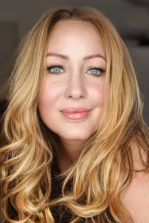 Terry Schiavo profile photo