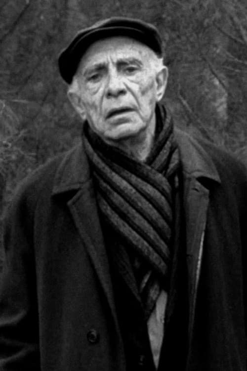 Luís Santos profile photo