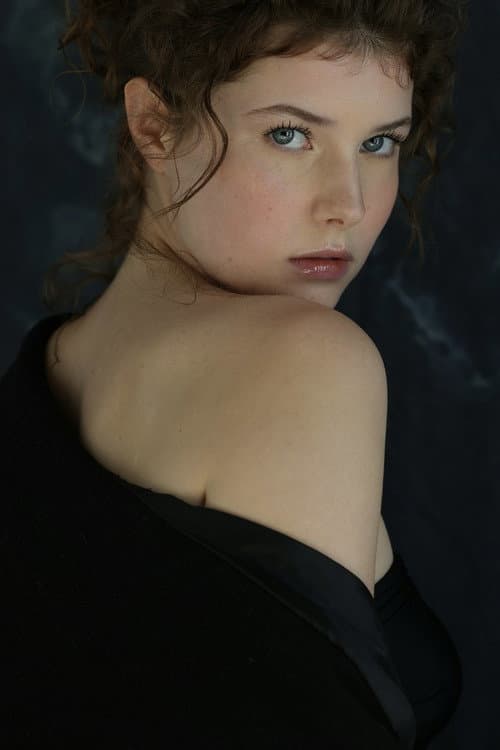 Sinead Thornhill profile photo