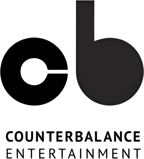 Counterbalance Entertainment