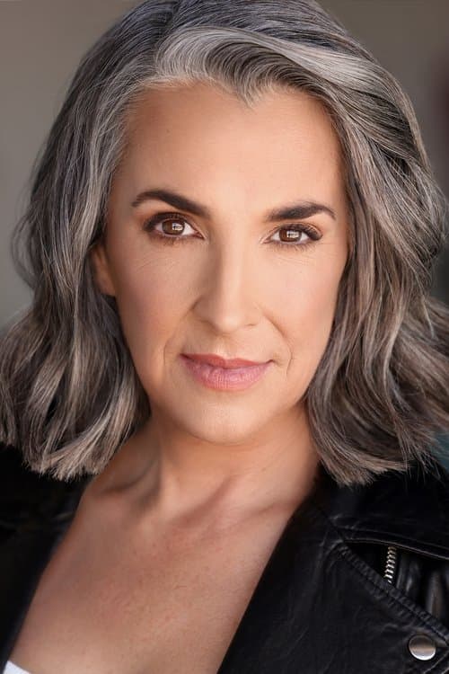 Elena Kent profile photo