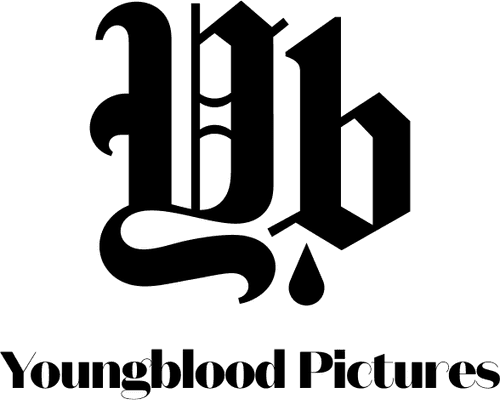 Youngblood Pictures