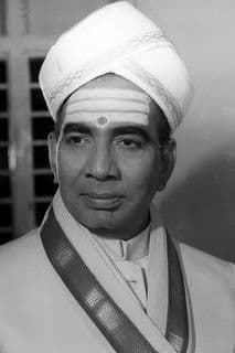 Somayajulu J V profile photo