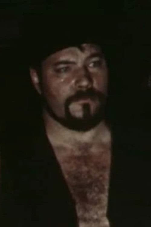 Khariy Shveyts profile photo