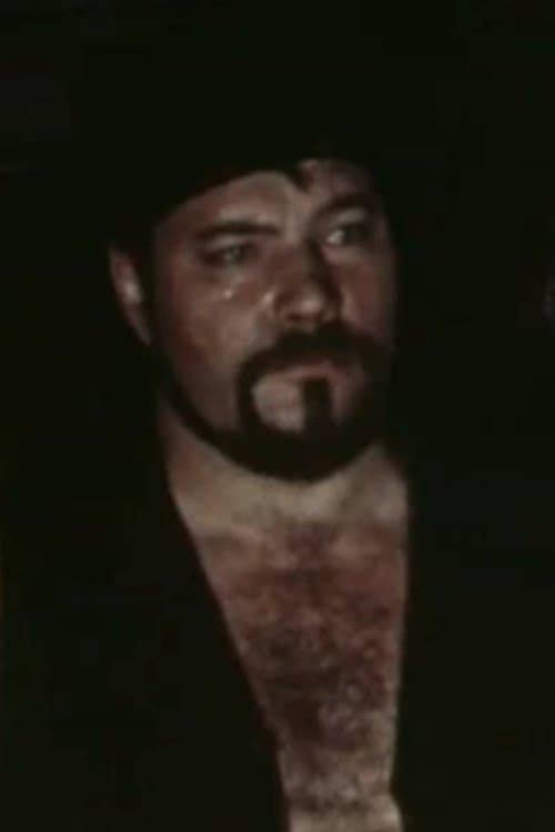 Khariy Shveyts profile photo