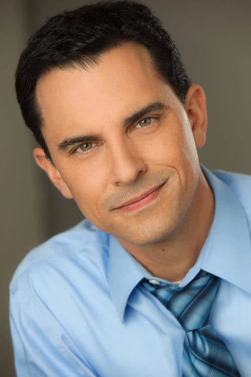 Justin T. Bowler profile photo